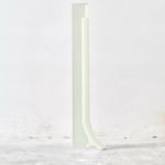 Sabine Marcelis, Slide Light, Honeydew, 2023-ongoing