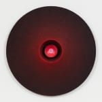 Marion Borgelt, Tsukimi Slice: Sequence A, 2012