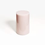 Sabine Marcelis, Candy Column, Pink (Polished), 2017-ongoing