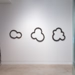 David Tate, Emu's Dream, 2024