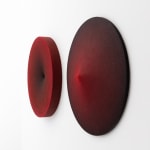 Marion Borgelt, Tsukimi Slice: Sequence A, 2012