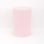 Sabine Marcelis, Candy Column, Candy Floss (Polished Finish), 2017-ongoing
