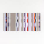 Marion Borgelt, Tsukimi Slice: Sequence A, 2012