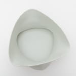 Prue Venables, Rouleaux, 2025