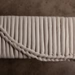 Ivana Taylor Design, Stillness Daybed, 2020