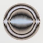 Marion Borgelt, Tsukimi Slice: Sequence A, 2012