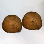 Thumbnail of additional image