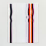 Marion Borgelt, Tsukimi Slice: Sequence A, 2012