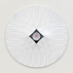Marion Borgelt, Tsukimi Slice: Sequence A, 2012