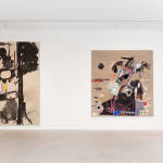 Sally Smart, Staging (Flaubert's Puppets), 2024