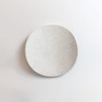 Marion Borgelt, Tsukimi Slice: Sequence A, 2012
