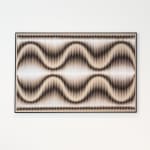 Marion Borgelt, Tsukimi Whorl: No. 28, 2023