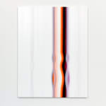 Marion Borgelt, Tsukimi Slice: Sequence A, 2012