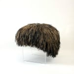 David Tate, Emu's Dream, 2024