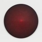 Marion Borgelt, Tsukimi Slice: Sequence A, 2012