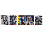 Thumbnail of additional image