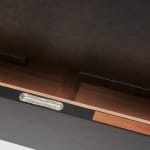 Sophie Carnell, Thelymitra rubra / Salmon Sun Orchid, 2025