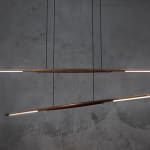 Adam Markowitz, Ancient Redgum Assegai