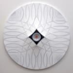 Marion Borgelt, Tsukimi Slice: Sequence A, 2012