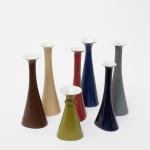Prue Venables, Sonance II, 2025