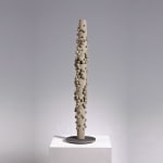 David Tate, Emu's Dream, 2024