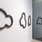 David Tate, Emu's Dream, 2024