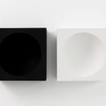 Jacky Redgate, Plinth