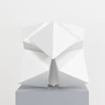 Jacky Redgate, Plinth