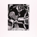 Thomas Harding, Sunset, Louisiana Gulf Coast, c. 1983