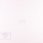 Thomas Harding, Sunset, Louisiana Gulf Coast, c. 1983