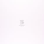 Thomas Harding, Sunset, Louisiana Gulf Coast, c. 1983