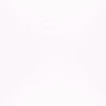 Thomas Harding, Sunset, Louisiana Gulf Coast, c. 1983