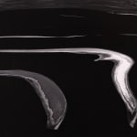 Thomas Harding, Sunset, Louisiana Gulf Coast, c. 1983