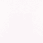 Thomas Harding, Sunset, Louisiana Gulf Coast, c. 1983