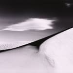 Thomas Harding, Sunset, Louisiana Gulf Coast, c. 1983