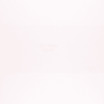 Thomas Harding, Sunset, Louisiana Gulf Coast, c. 1983