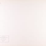 Thomas Harding, Sunset, Louisiana Gulf Coast, c. 1983