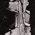 Thomas Harding, Sunset, Louisiana Gulf Coast, c. 1983