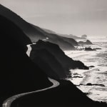 Henry Gilpin, Highway 1, 1965