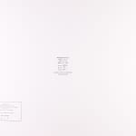 Thomas Harding, Sunset, Louisiana Gulf Coast, c. 1983