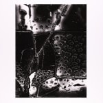 Thomas Harding, Sunset, Louisiana Gulf Coast, c. 1983