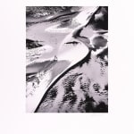 Thomas Harding, Sunset, Louisiana Gulf Coast, c. 1983