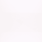 Thomas Harding, Sunset, Louisiana Gulf Coast, c. 1983