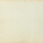 Charles Bierstadt, Mirror View of Cathedral Rocks, Yosemite, c. 1870s