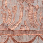 Sumakshi Singh, Support Structure 4, 2024
