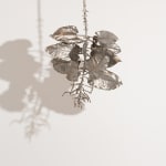 Carolyn Ottmers, Splice #13 (CO10DAVUI), 2010