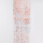 Sumakshi Singh, Support Structure 4, 2024