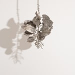 Carolyn Ottmers, Splice #13 (CO10DAVUI), 2010