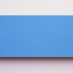 Open Frame 1 Perspective No 5 1 X 1 Evening Dsc00248