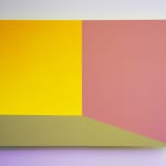 Open Frame 1 Perspective No 5 1 X 1 Evening Dsc00248